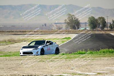 media/Mar-01-2025-Turn8 Trackdays (Sat) [[3bac13d0ad]]/Inter 1/Session 3 (Turns 10 and 11 Outside)/